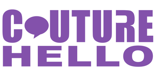 CoutureHello